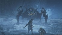 Monster Hunter Wilds Final Fantasy XIV 04 20 08 2025