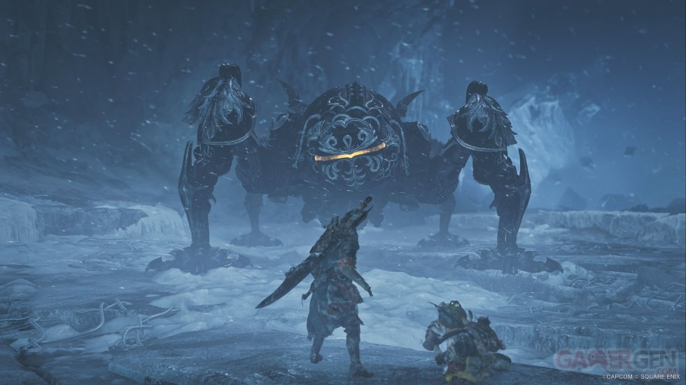 Monster-Hunter-Wilds-Final-Fantasy-XIV-04-20-08-2025