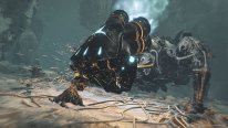 Monster Hunter Wilds Final Fantasy XIV 04 24 09 2025