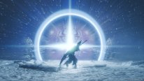 Monster Hunter Wilds Final Fantasy XIV 05 20 08 2025