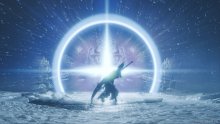 Monster-Hunter-Wilds-Final-Fantasy-XIV-05-20-08-2025