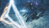 Monster Hunter Wilds Final Fantasy XIV 05 24 09 2025