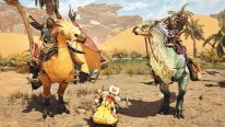 Monster Hunter Wilds Final Fantasy XIV 06 20 08 2025