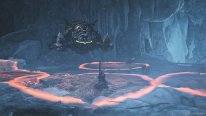 Monster Hunter Wilds Final Fantasy XIV 06 24 09 2025