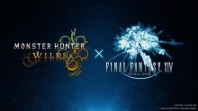 Monster-Hunter-Wilds-Final-Fantasy-XIV-07-20-08-2025