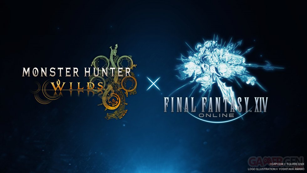 Monster-Hunter-Wilds-Final-Fantasy-XIV-07-20-08-2025