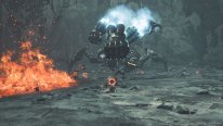 Monster Hunter Wilds Final Fantasy XIV 07 24 09 2025
