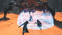 Monster Hunter Wilds Final Fantasy XIV 08 24 09 2025