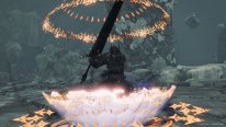 Monster Hunter Wilds Final Fantasy XIV 09 24 09 2025