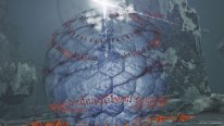 Monster Hunter Wilds Final Fantasy XIV 10 24 09 2025