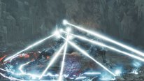 Monster Hunter Wilds Final Fantasy XIV 11 24 09 2025