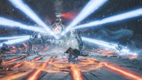 Monster Hunter Wilds Final Fantasy XIV 12 24 09 2025
