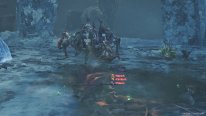 Monster Hunter Wilds Final Fantasy XIV 13 24 09 2025