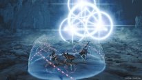 Monster Hunter Wilds Final Fantasy XIV 14 24 09 2025