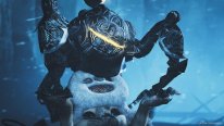 Monster Hunter Wilds Final Fantasy XIV 15 24 09 2025