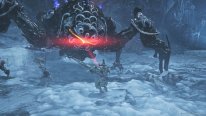 Monster Hunter Wilds Final Fantasy XIV 16 24 09 2025