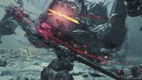 Monster Hunter Wilds Final Fantasy XIV 17 24 09 2025