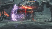 Monster Hunter Wilds Final Fantasy XIV 18 24 09 2025