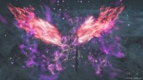 Monster Hunter Wilds Final Fantasy XIV 19 24 09 2025