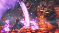 Monster Hunter Wilds Final Fantasy XIV 20 24 09 2025