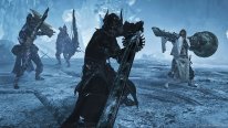 Monster Hunter Wilds Final Fantasy XIV 21 24 09 2025