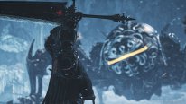 Monster Hunter Wilds Final Fantasy XIV 22 24 09 2025