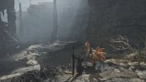 Monster Hunter Wilds Final Fantasy XIV 23 24 09 2025