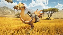 Monster Hunter Wilds Final Fantasy XIV 24 24 09 2025