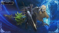 Monster Hunter Wilds Final Fantasy XIV 25 24 09 2025