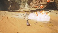 Monster Hunter Wilds Final Fantasy XIV 28 24 09 2025