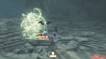 Monster Hunter Wilds Final Fantasy XIV 29 24 09 2025