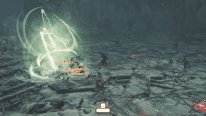 Monster Hunter Wilds Final Fantasy XIV 30 24 09 2025