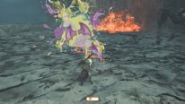 Monster Hunter Wilds Final Fantasy XIV 31 24 09 2025