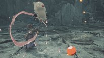Monster Hunter Wilds Final Fantasy XIV 32 24 09 2025