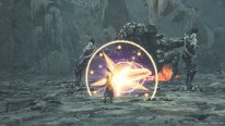 Monster Hunter Wilds Final Fantasy XIV 33 24 09 2025