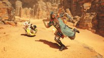 Monster Hunter Wilds Final Fantasy XIV 34 24 09 2025