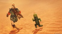 Monster Hunter Wilds Final Fantasy XIV 35 24 09 2025