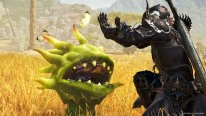Monster Hunter Wilds Final Fantasy XIV 36 24 09 2025