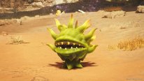 Monster Hunter Wilds Final Fantasy XIV 37 24 09 2025