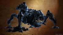 Monster Hunter Wilds Final Fantasy XIV 38 24 09 2025