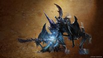 Monster Hunter Wilds Final Fantasy XIV 40 24 09 2025