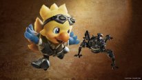 Monster Hunter Wilds Final Fantasy XIV 41 24 09 2025