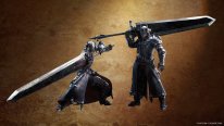Monster Hunter Wilds Final Fantasy XIV 42 24 09 2025