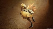Monster Hunter Wilds Final Fantasy XIV 43 24 09 2025