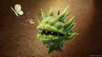 Monster Hunter Wilds Final Fantasy XIV 45 24 09 2025