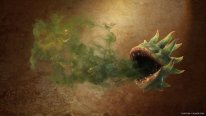 Monster Hunter Wilds Final Fantasy XIV 46 24 09 2025