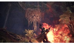 Monster Hunter World 007