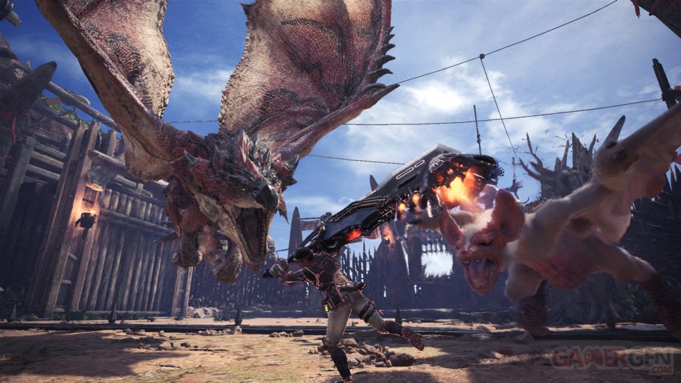 Monster-Hunter-World-01-23-03-2018