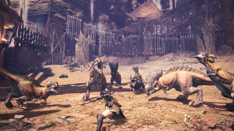 Monster-Hunter-World-02-23-03-2018