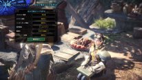 Monster Hunter World 02 25 01 2018